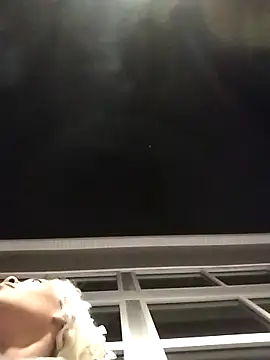 Snapshot of SITHANDRAH chatting on March 10, 2026, 1:09 am SITHANDRAH online show from March 10, 2026, 1:09 am