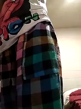 Snapshot of SITHANDRAH chatting on March 20, 2026, 10:16 am SITHANDRAH online show from March 20, 2026, 10:16 am