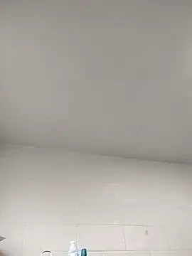 SITHANDRAH online show from November 22, 2025, 12:37 pm