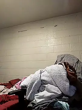 Snapshot of SITHANDRAH chatting on February 26, 2026, 12:43 am SITHANDRAH online show from February 26, 2026, 12:43 am