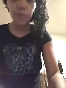 SITHANDRAH online show from November 24, 2025, 7:19 am