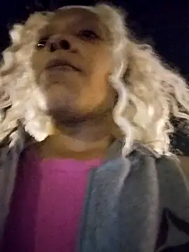 Snapshot of SITHANDRAH chatting on March 6, 2026, 2:50 am SITHANDRAH online show from March 6, 2026, 2:50 am