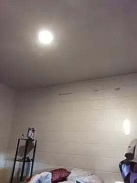 Snapshot of SITHANDRAH chatting on February 16, 2026, 9:45 pm SITHANDRAH online show from February 16, 2026, 9:45 pm