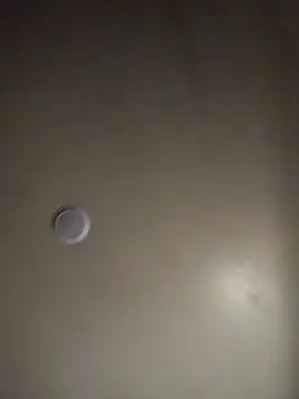 Snapshot of SITHANDRAH chatting on February 9, 2026, 7:39 am SITHANDRAH online show from February 9, 2026, 7:39 am