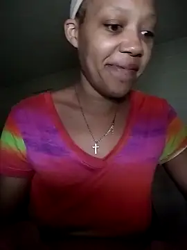 SITHANDRAH online show from February 4, 2026, 9:26 am