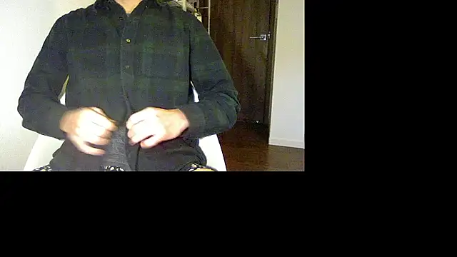 Taro070 online show from November 9, 2025, 12:47 am