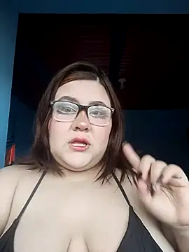 Snapshot of Nyaa_samantha chatting on November 6, 2025, 12:09 pm Nyaa samantha online show from November 6, 2025, 12:09 pm