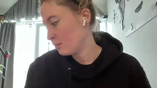 Ameli8 online show from February 13, 2026, 9:53 am