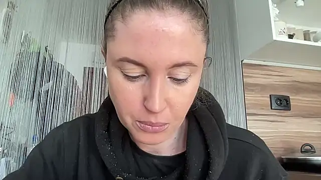 Ameli8 online show from March 12, 2026, 11:14 am