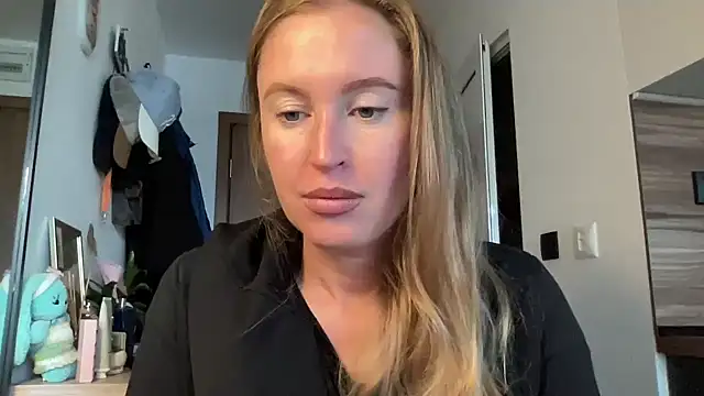 Ameli8 online show from November 6, 2025, 9:24 am