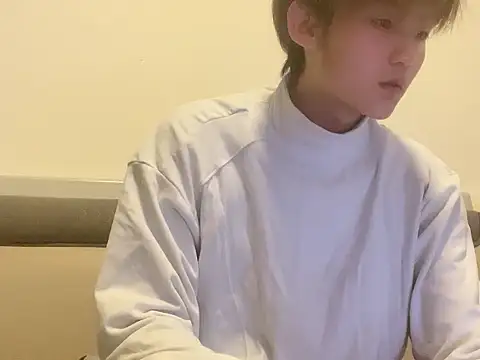 Snapshot of xiaomeng2563 chatting on December 20, 2025, 11:46 am xiaomeng2563 online show from December 20, 2025, 11:46 am