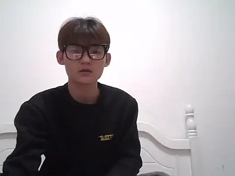 Snapshot of xiaomeng2563 chatting on November 6, 2025, 10:52 am xiaomeng2563 online show from November 6, 2025, 10:52 am