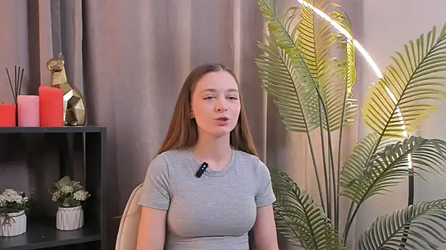 Snapshot of AnhMounkes chatting on November 8, 2025, 7:23 am AnhMounkes online show from November 8, 2025, 7:23 am