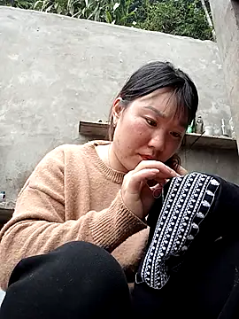 Helen kelly online show from December 16, 2025, 9:02 am