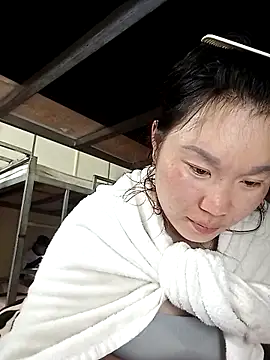 Helen kelly online show from December 17, 2025, 1:16 pm