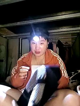 Helen kelly online show from November 14, 2025, 5:44 am