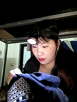 Helen kelly online show from November 23, 2025, 1:54 pm