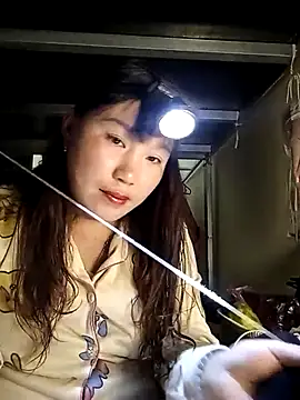 Helen kelly online show from December 5, 2025, 10:58 am