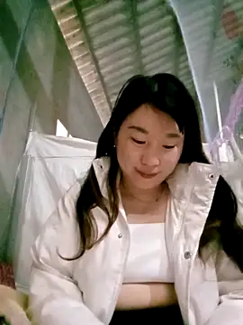 Helen kelly online show from November 13, 2025, 1:09 am