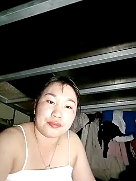 Helen kelly online show from November 22, 2025, 5:28 am