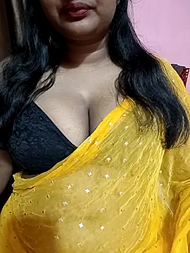 Keerthee  online show from November 21, 2025, 5:34 pm