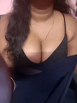 Keerthee  online show from December 19, 2025, 5:26 pm