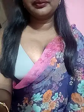 Keerthee  online show from November 29, 2025, 6:08 pm