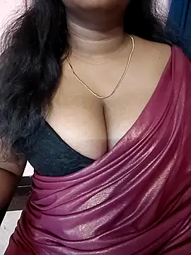 Keerthee  online show from December 20, 2025, 6:16 am