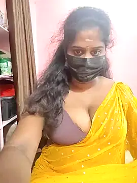 Keerthee  online show from November 11, 2025, 9:15 am