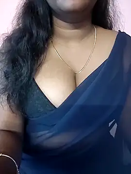 Keerthee  online show from December 19, 2025, 5:21 am