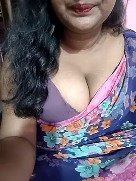 Keerthee  online show from November 8, 2025, 5:38 pm