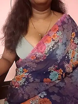 Keerthee  online show from February 5, 2026, 5:14 am