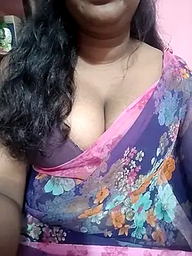 Keerthee  online show from November 12, 2025, 6:34 pm