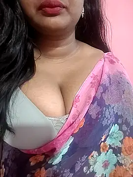 Keerthee  online show from November 20, 2025, 9:54 am