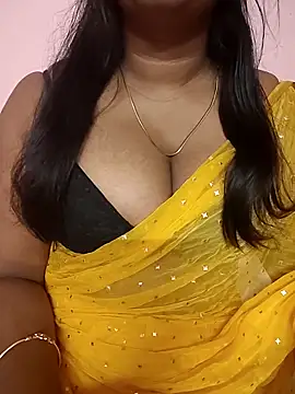 Keerthee  online show from December 5, 2025, 6:28 pm