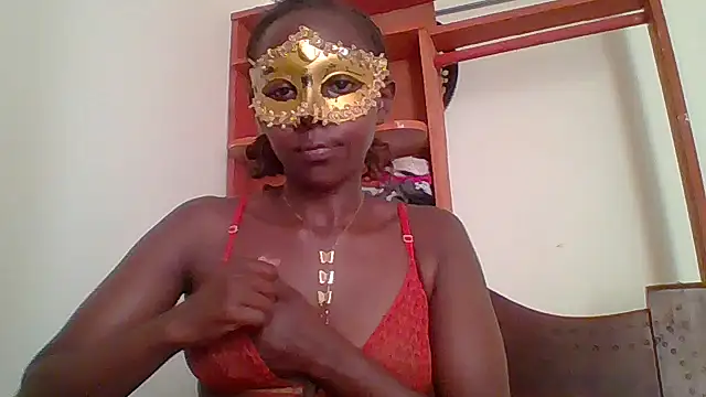 Faiththobile online show from January 9, 2026, 2:57 pm