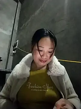 MINSSA502 online show from February 3, 2026, 11:43 pm