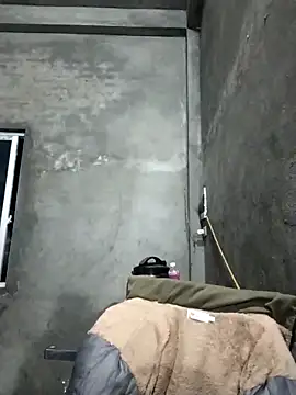 MINSSA502 online show from December 1, 2025, 8:10 pm