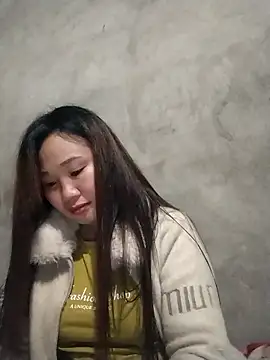 MINSSA502 online show from January 10, 2026, 12:33 pm