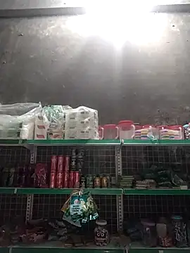 MINSSA502 online show from February 2, 2026, 11:48 pm