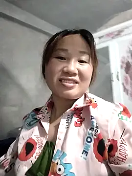 MINSSA502 online show from November 8, 2025, 4:10 pm