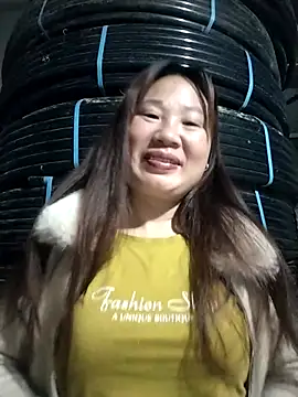 MINSSA502 online show from November 22, 2025, 6:07 pm