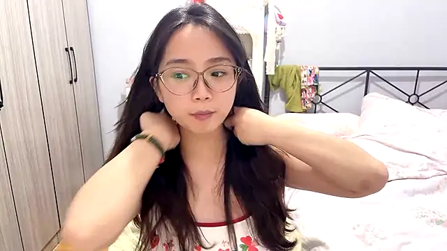 Hmm 0303 online show from April 30, 2026, 4:58 pm