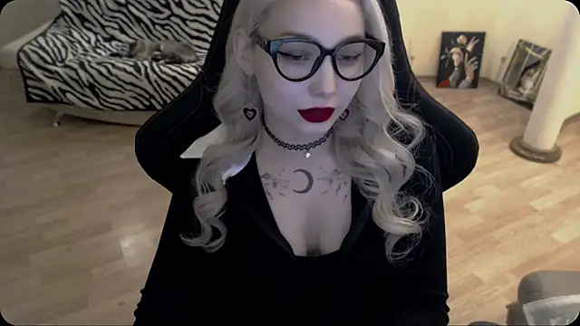 Snapshot of fromsun_forsoul777 chatting on November 17, 2025, 11:36 am fromsun forsoul777 online show from November 17, 2025, 11:36 am