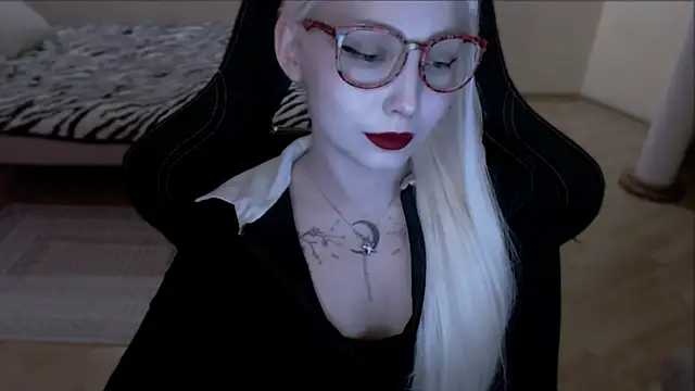 Snapshot of fromsun_forsoul777 chatting on May 31, 2026, 6:31 pm fromsun forsoul777 online show from May 31, 2026, 6:31 pm