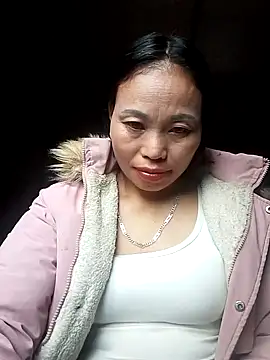 Snapshot of Karen_china chatting on November 8, 2025, 1:31 am Karen china online show from November 8, 2025, 1:31 am