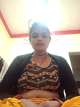 Snapshot of Riya_lovely0143 chatting on December 4, 2025, 11:48 pm Riya lovely0143 online show from December 4, 2025, 11:48 pm