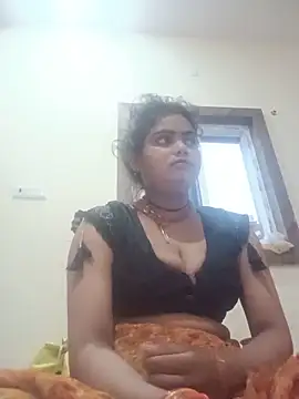 Snapshot of Riya_lovely0143 chatting on June 12, 2026, 11:46 pm Riya lovely0143 online show from June 12, 2026, 11:46 pm