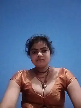 Snapshot of Riya_lovely0143 chatting on June 10, 2026, 11:28 pm Riya lovely0143 online show from June 10, 2026, 11:28 pm