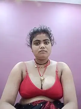 Snapshot of Riya_lovely0143 chatting on June 11, 2026, 10:51 pm Riya lovely0143 online show from June 11, 2026, 10:51 pm